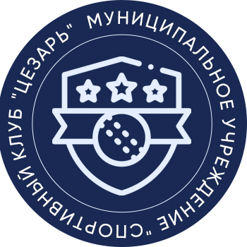 Любительская женская футбольная лига Пантеон